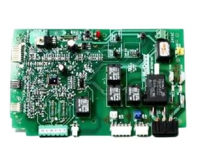 DAIKIN INDUSTRIES 667997102