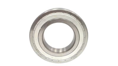 SKF 213-Z