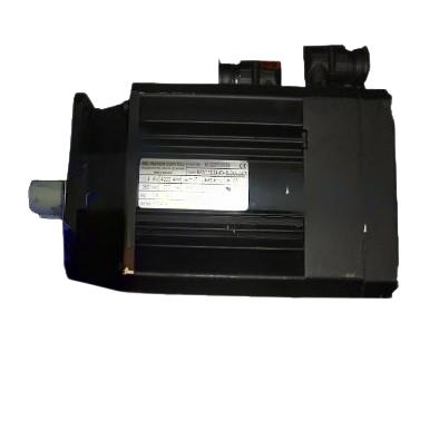G&L MOTION CONTROL MSM115-34-404-M-0KA-240N