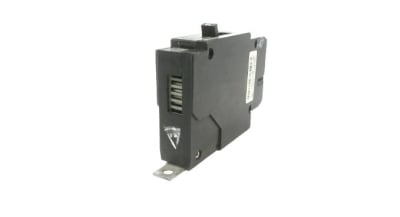 EATON CORPORATION GHB1015