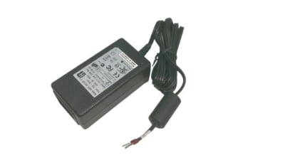 TOUCH ELECTRONIC CO SA06-24S12R-V