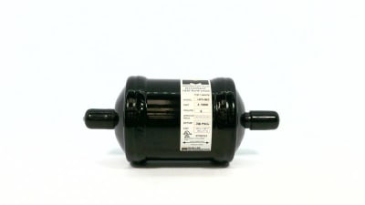 MUELLER INDUSTRIES A19000