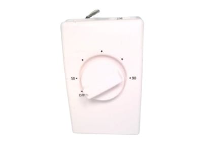 COLUMBUS ELECTRIC MFG D2022H10BA