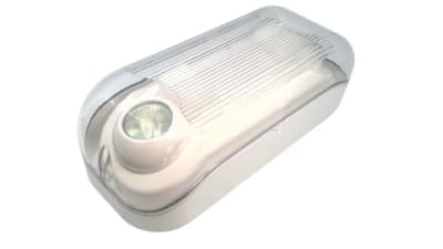 EXIT LIGHT CO EL-WETMR16