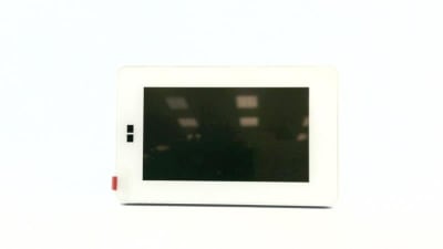 JOHNSON CONTROLS S1-THXU430W