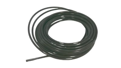 SAINT GOBAIN A0C1S2136