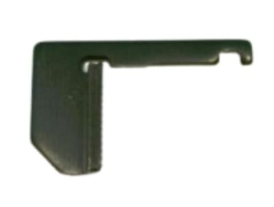 IDEAL K-6603