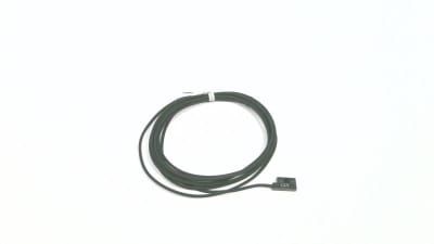 OMRON E3C-S30DW