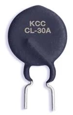 AMPHENOL CL-140A