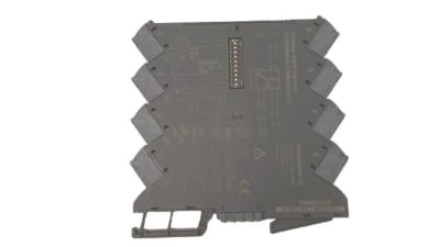 WEIDMULLER 1375450000