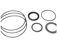 EATON CORPORATION Z331-03