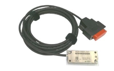 HEIDENHAIN CORP 1116321-01