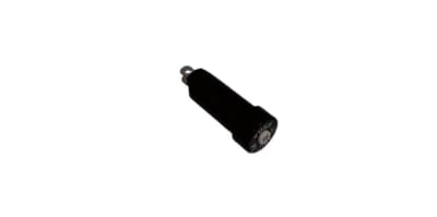 EATON CORPORATION KD1-10