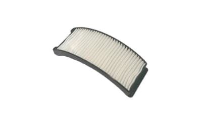 ENVIROCARE F941