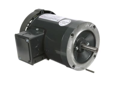 LINCOLN INDUSTRIAL SRF6S0.5TCN61Q20