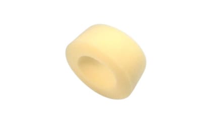 MINUTEMAN INTERNATIONAL 380064