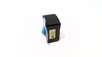 COGNEX DM360-HPIL-RE
