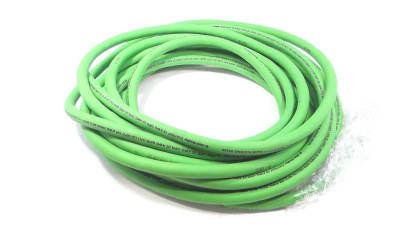 ALLEN BRADLEY 2090-CFBM4DF-CDAF09