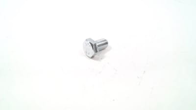 GRAINGER HF18120200-025P2