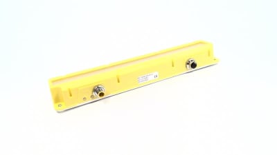 COGNEX IVSL-YLW300-470-W