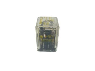 SCHNEIDER ELECTRIC 8501-KF13V14