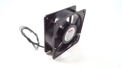 MECHATRONICS UF12A23-BWHN-L36-1791