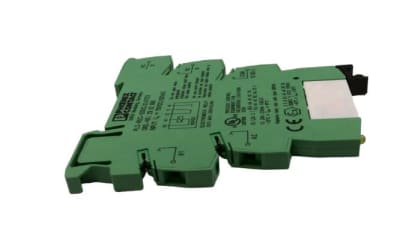 PHOENIX CONTACT PLC-RSC-120UC/21 ATEX