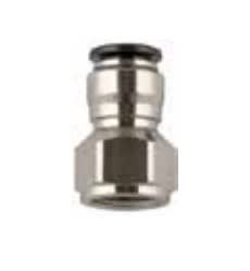 AIGNEP 50030N-10-3/8