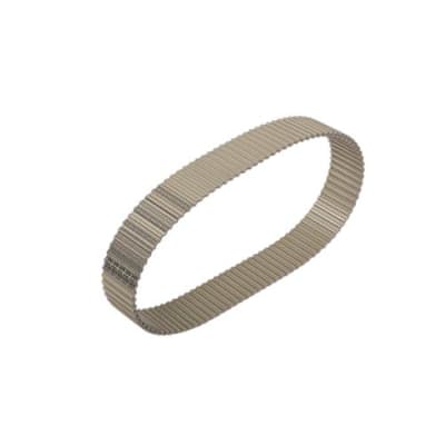 OPTIBELT DT10/840-ST