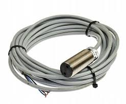 DOVER CORPORATION A16469/B