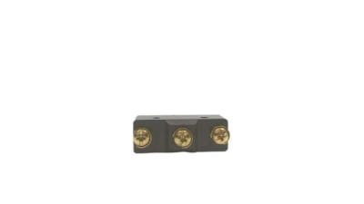 HONEYWELL BA-2R-A4