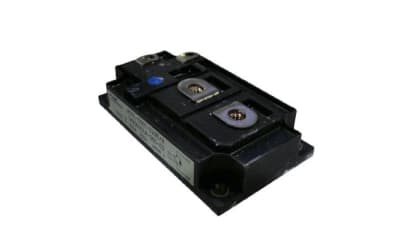 FUJI ELECTRIC 2MBI150L-060