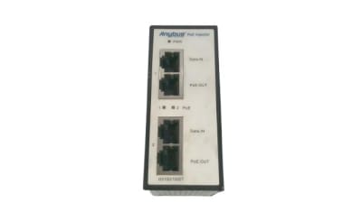 HMS INDUSTRIAL NETWORKS AWB4006-B