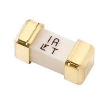 LITTELFUSE 0449001.MR