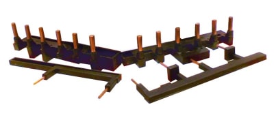 SIEMENS 3RA2923-2AA1