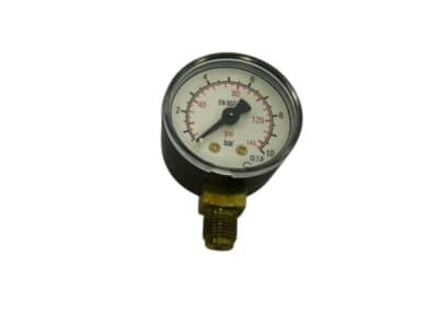 TECSIS 1210DA01