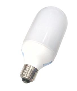 DAMAR 25516A