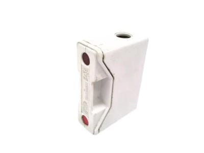 EATON CORPORATION RS20HWH