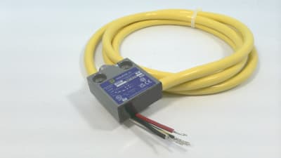 SCHNEIDER ELECTRIC 9007MS01S020610