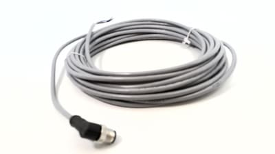 PHOENIX CONTACT SAC-4P-M12MR/10,0-680 FDN