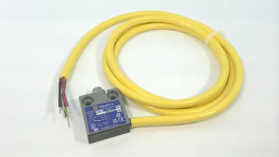 TELEMECANIQUE SENSORS 9007MS01S0206
