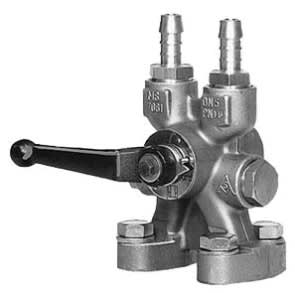 SIEMENS 6SL32250BH337UA1