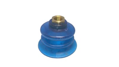 VI CAS MFG CO VC-137 1/4 NPT