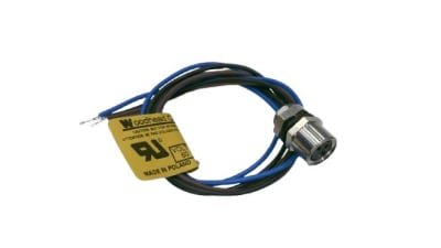 MOLEX 1200310015