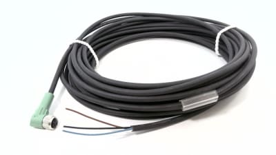 PHOENIX CONTACT SAC-4P-10 0-PUR/M 8FR