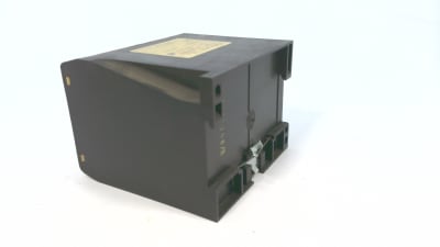 SIEMENS 3TK2802-0AG2