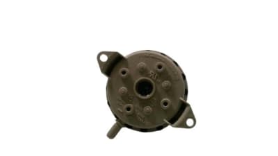 UNICONTROL INC NS2-0291-00