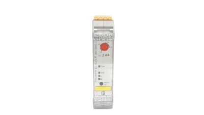 PHOENIX CONTACT ELR H5-IES-PT- 24DC/500AC-2