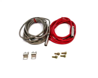 OMRON E3HC-1E2