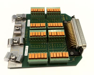 KRONES 2-098-82-146-2